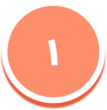 01_button_card_arabic