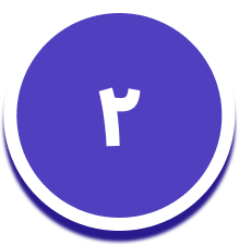 02_button_card_arabic