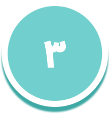 03_button_card_Arabic