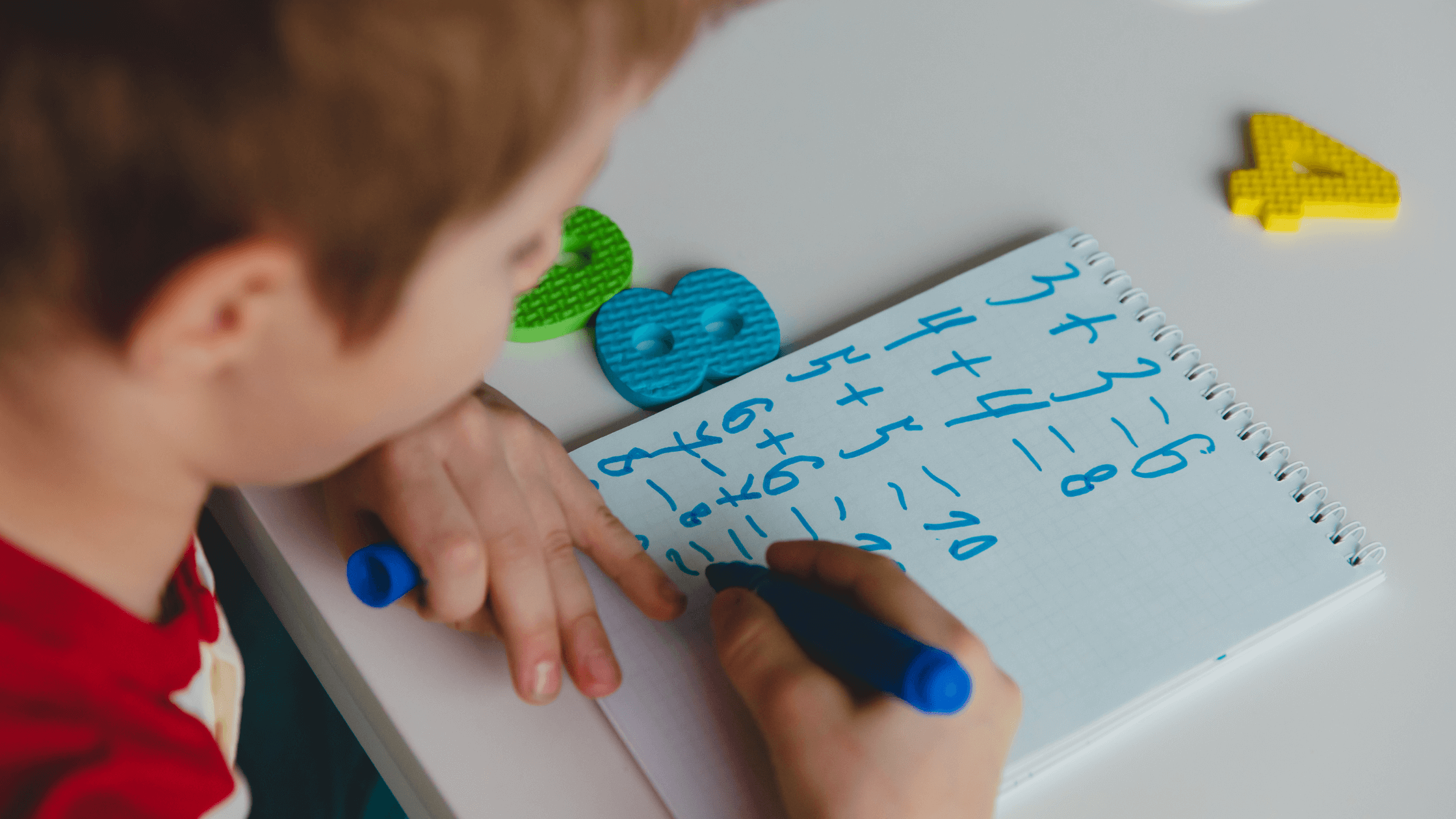 spanish games wuth numbers for kids