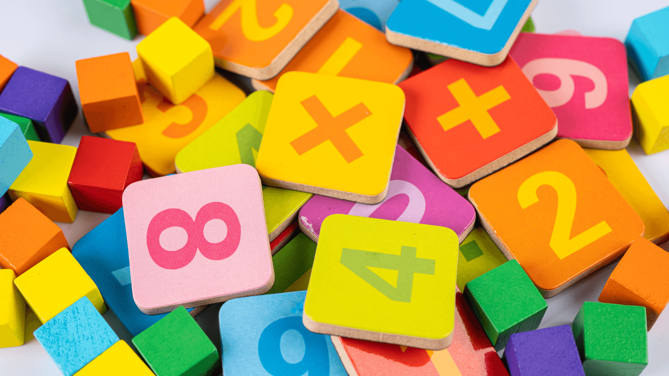 spanish games wuth numbers for kids