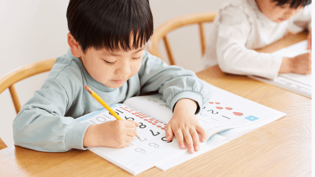 spanish free games for kids