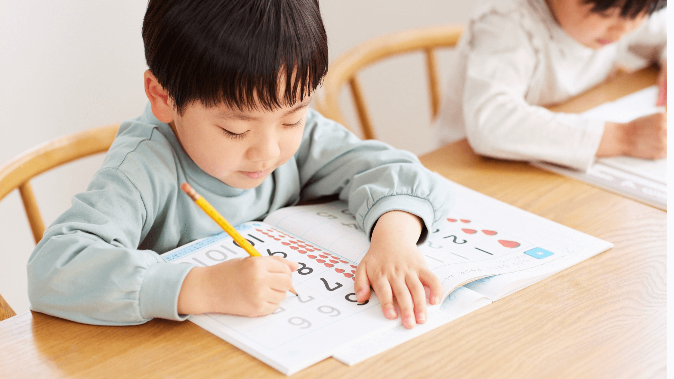 spanish free games for kids