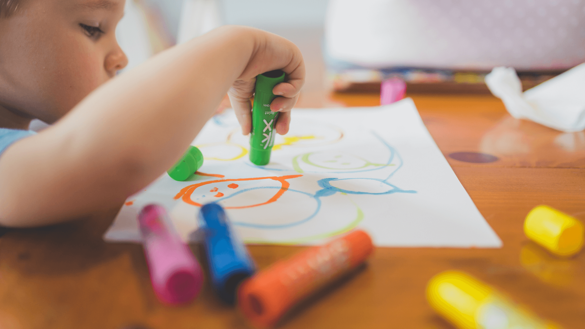 spanish free games for kids