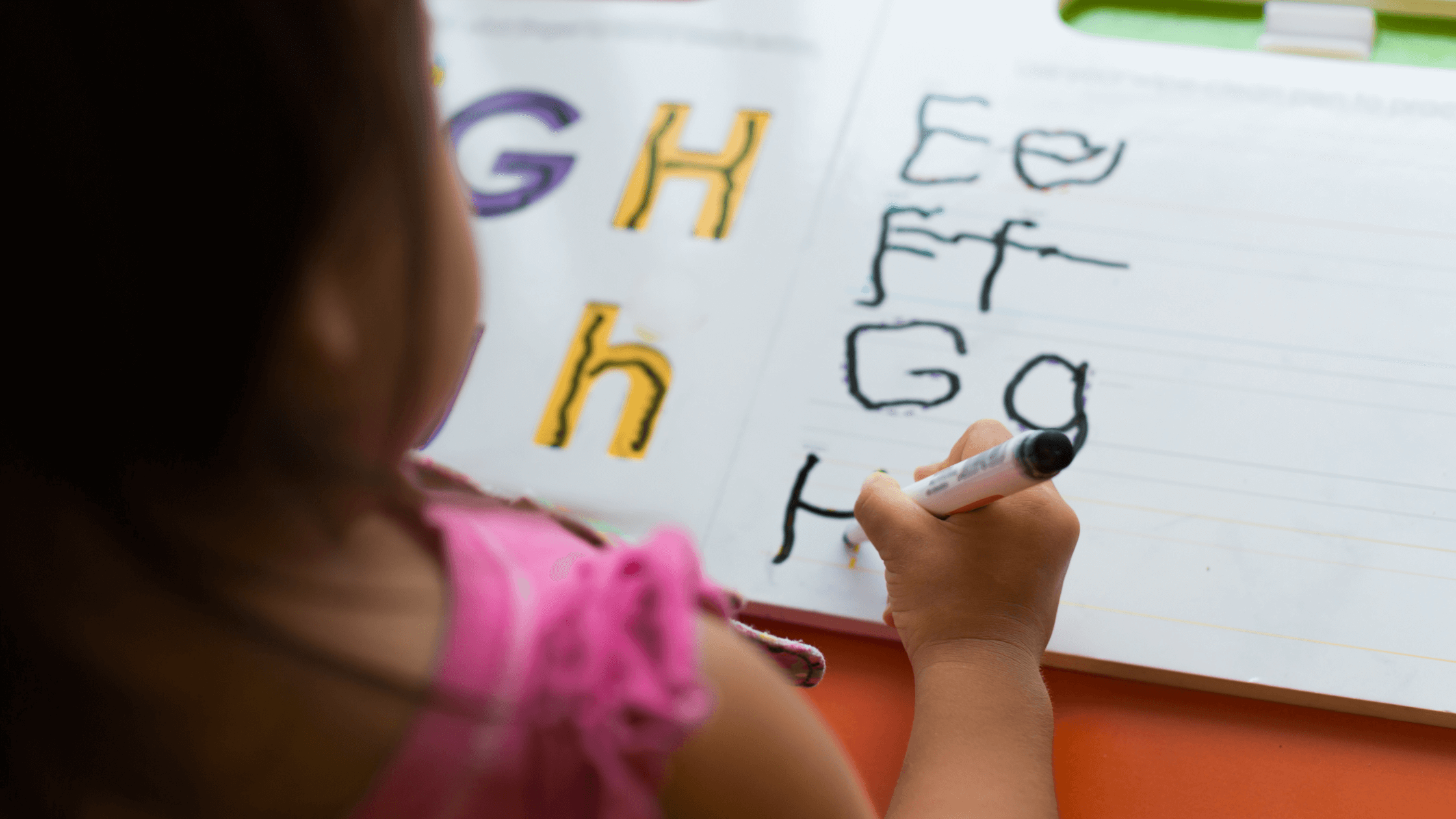 spanish games for kids