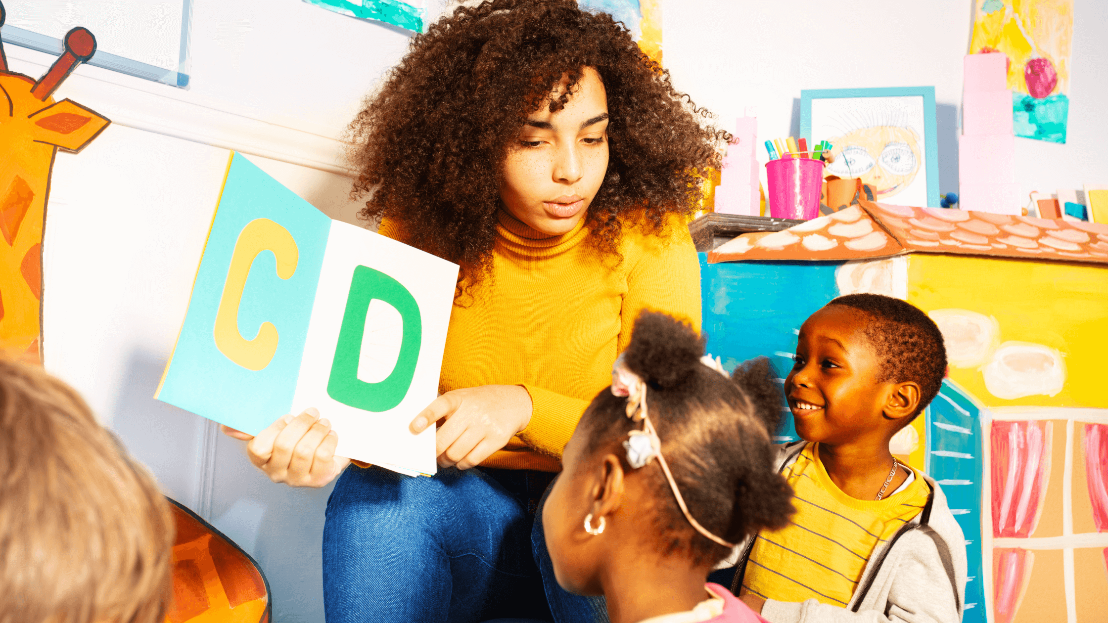 spanish games for kids