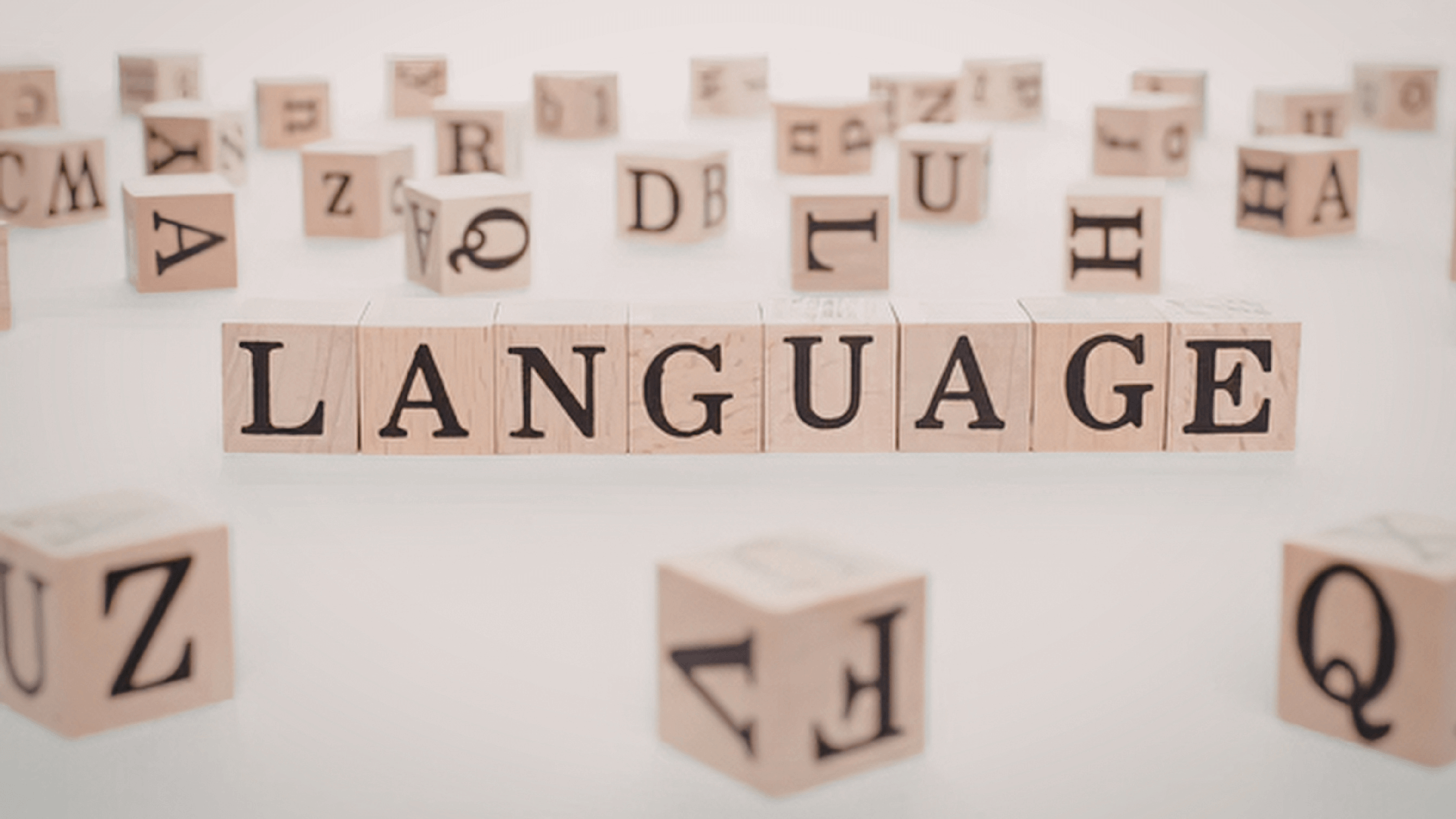 What Causes Language Loss?