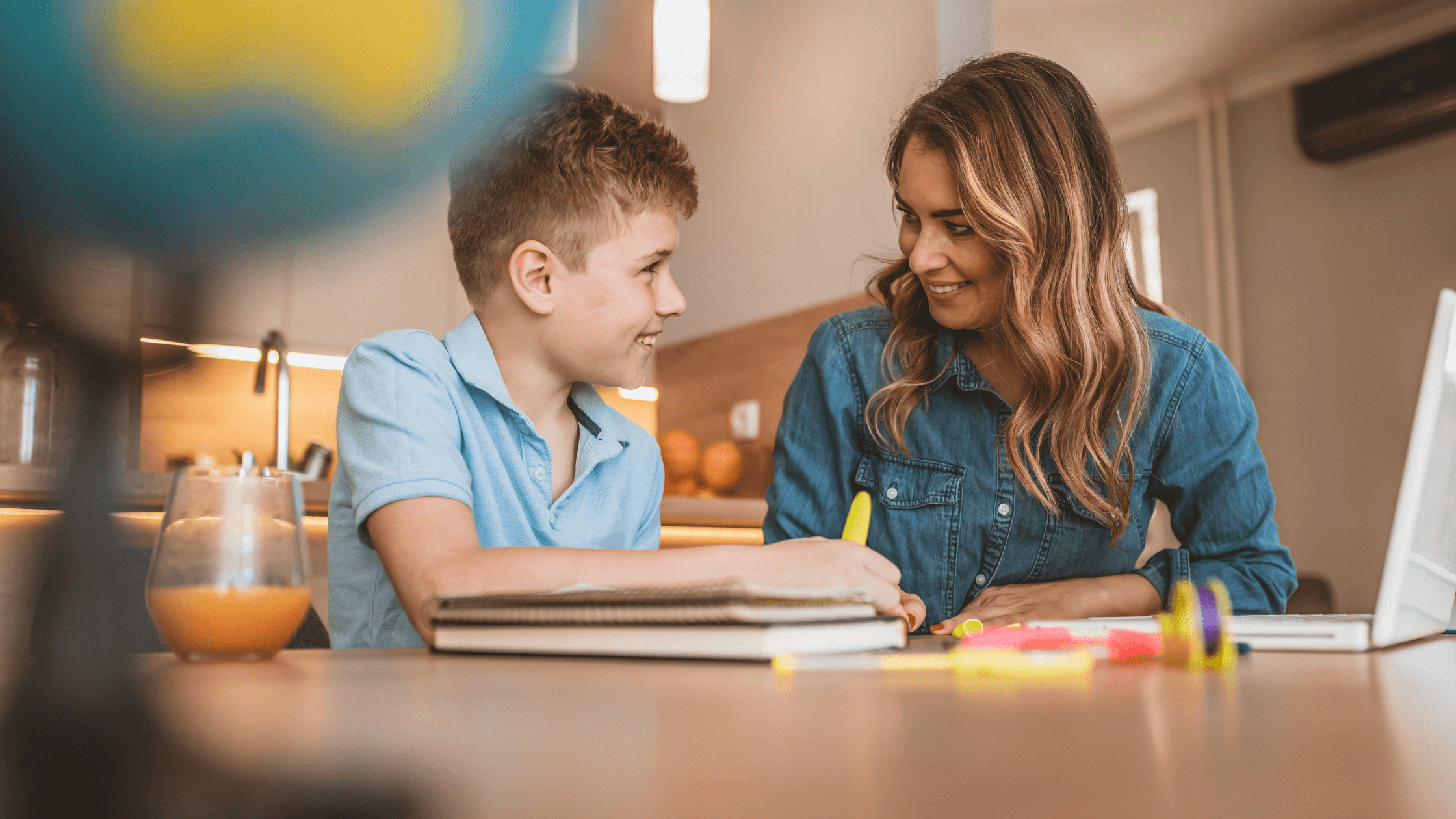 What Causes Language Loss?