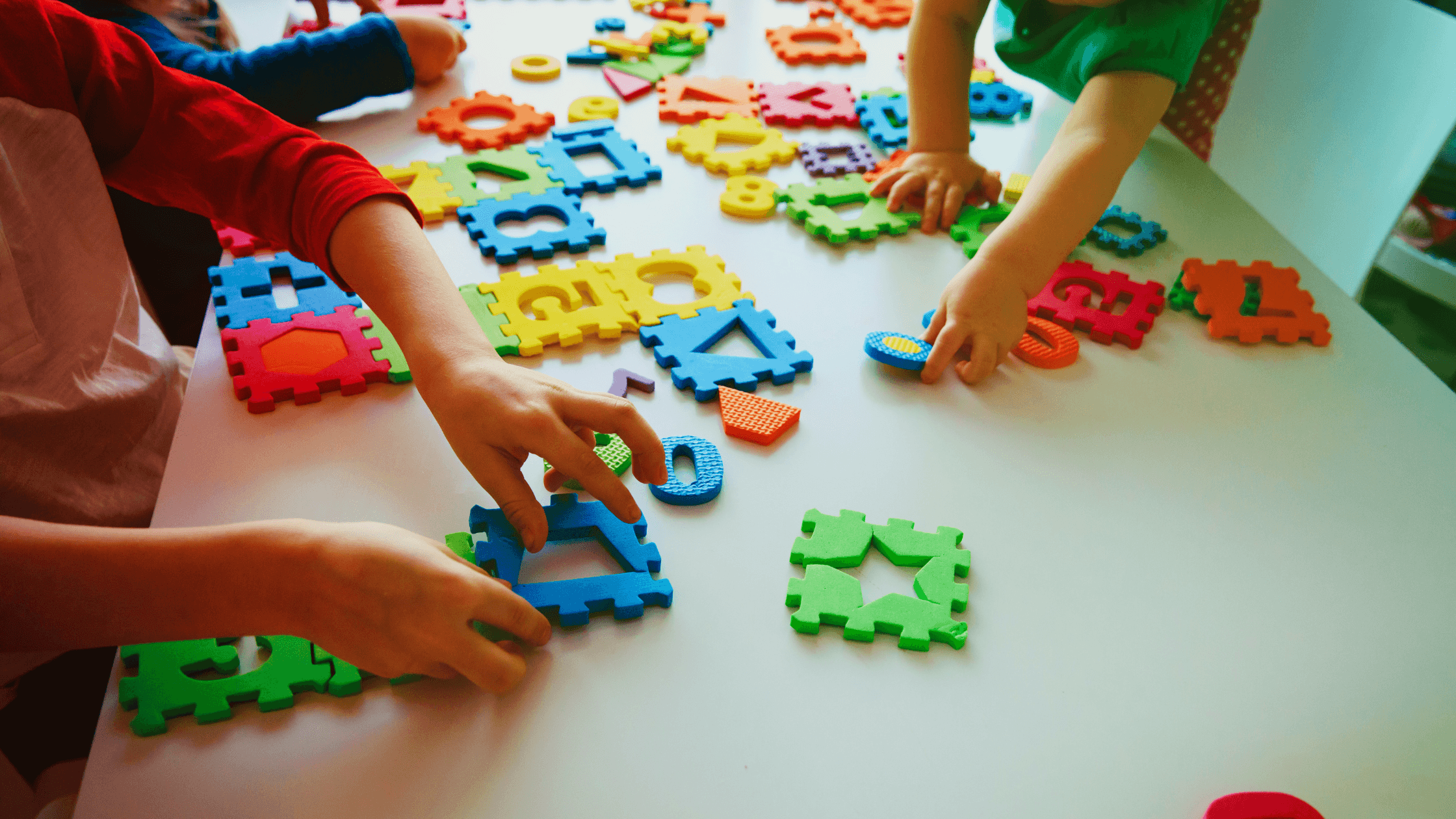 Learn Spanish through game