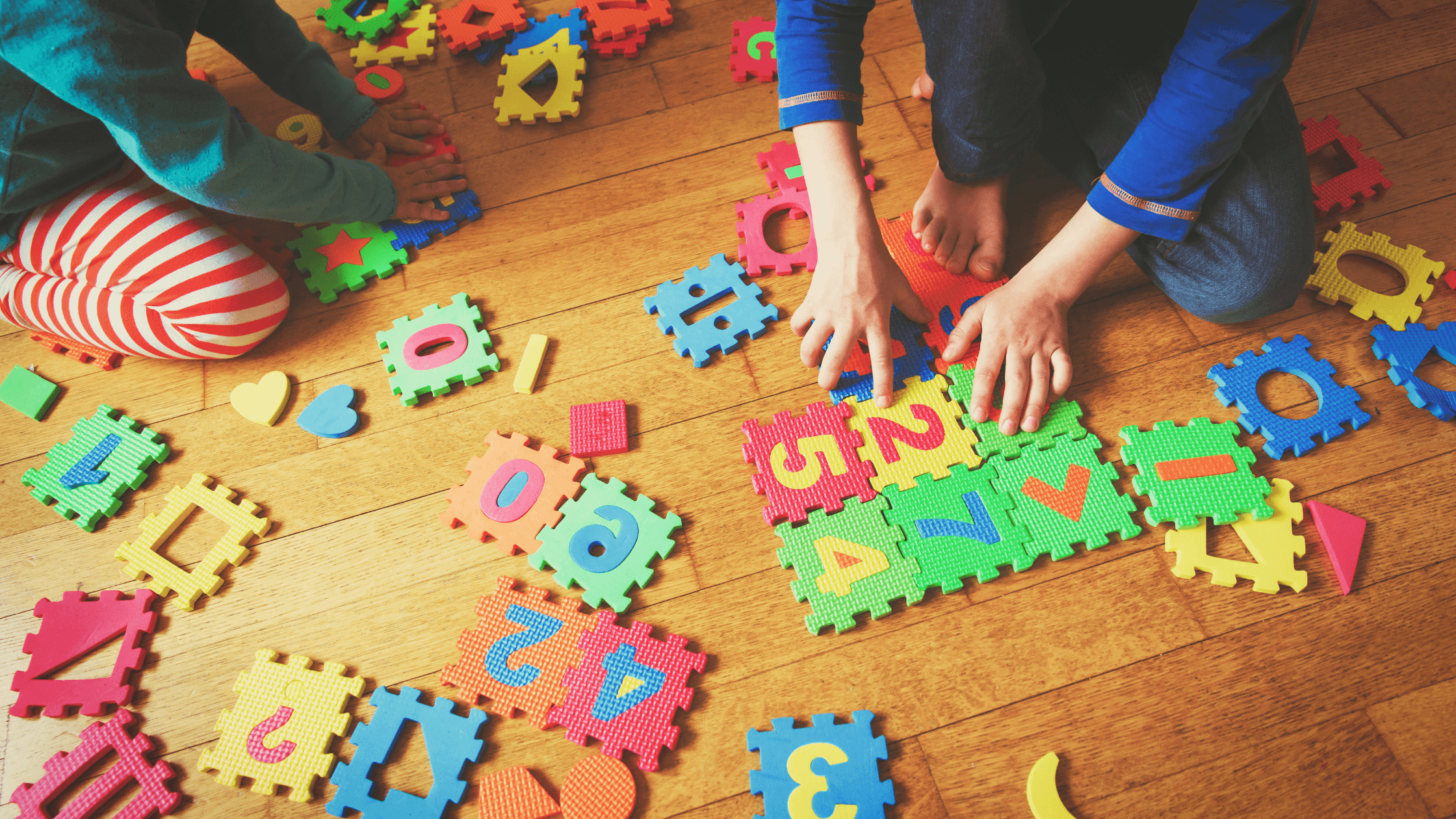 Learn Spanish through game