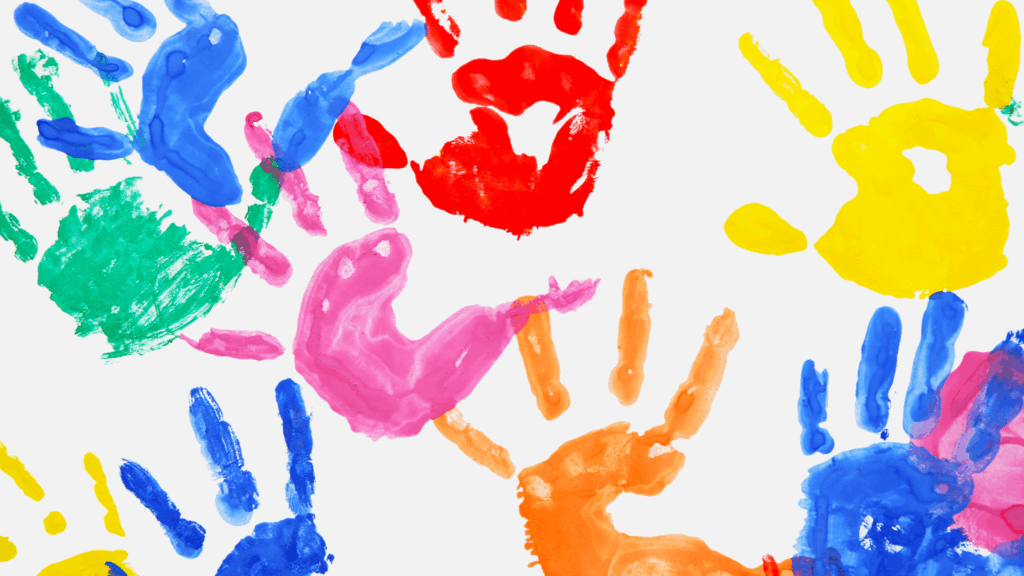 Learn Hindi Through Kids Games