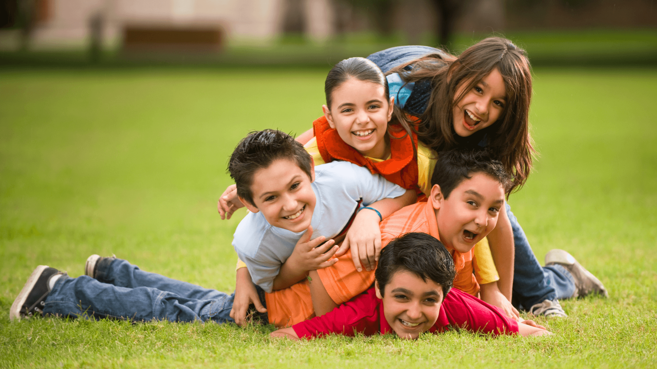 Learn Hindi Through Kids Games