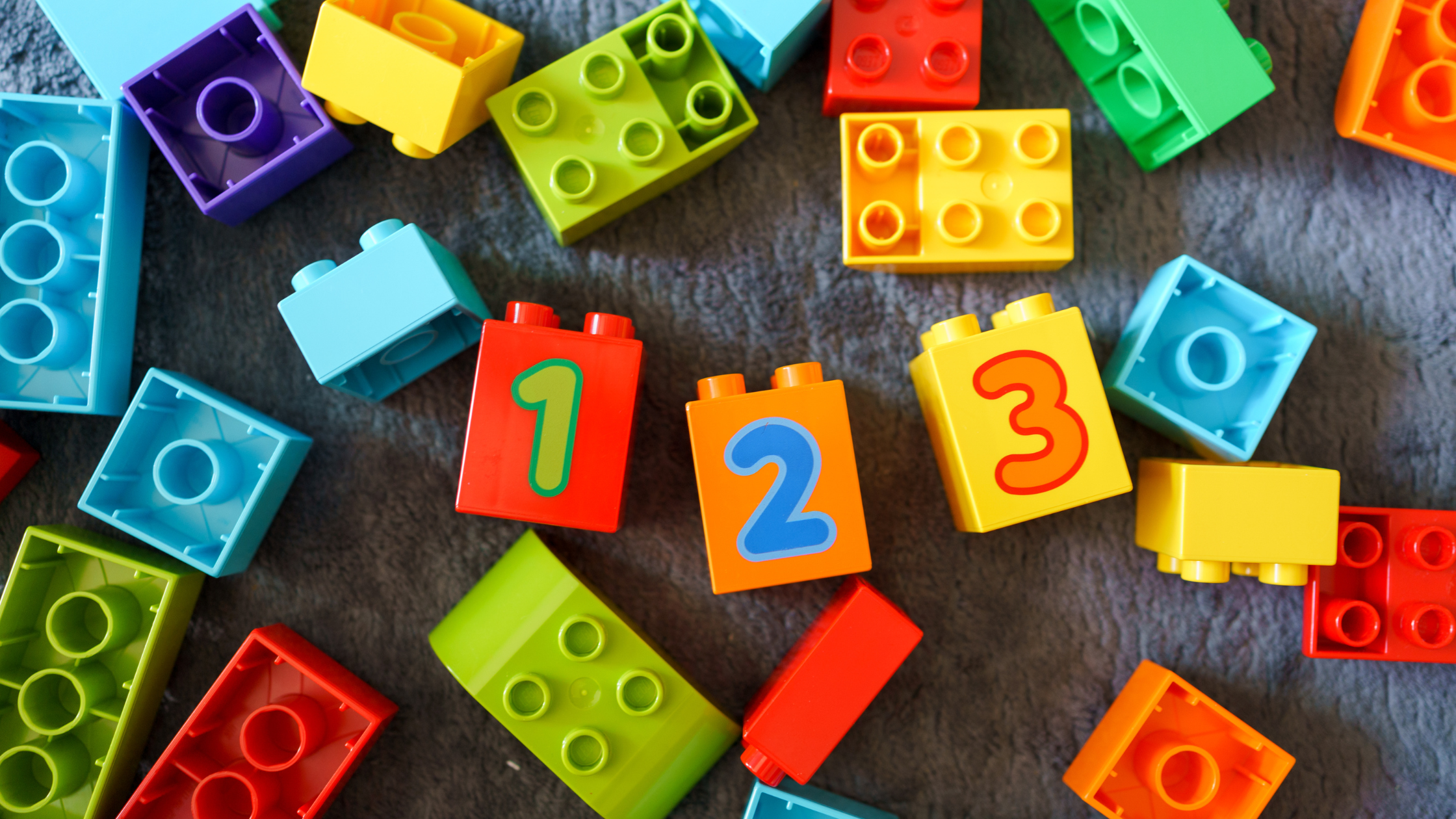 Spanish Learning For Kids