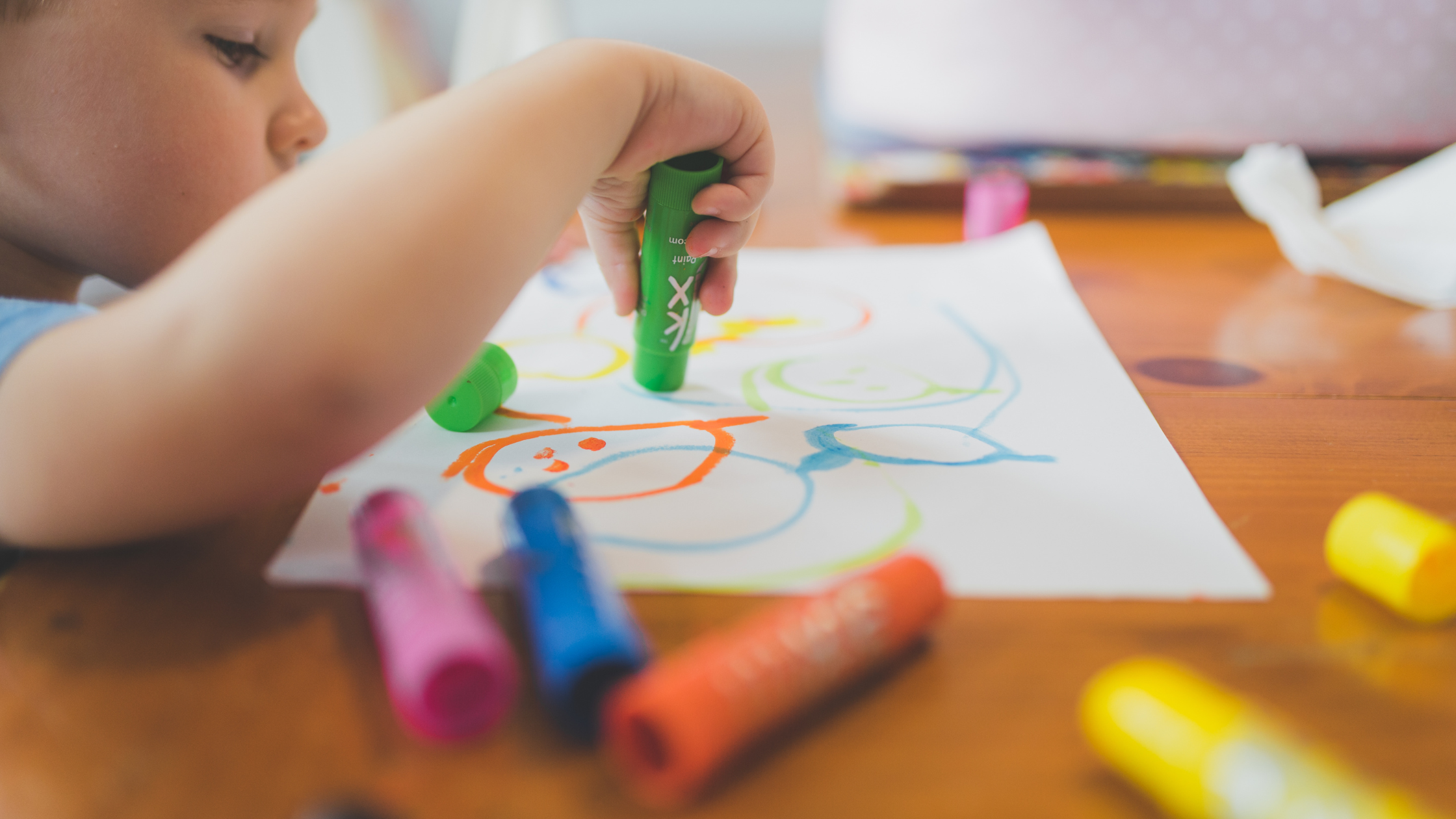 Easy Learning Swedish Games for kids