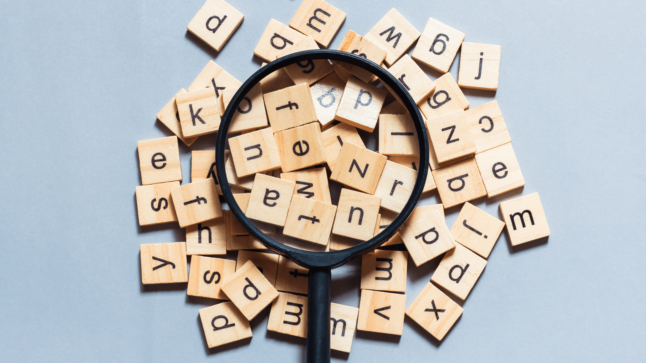 what is a noun for kids