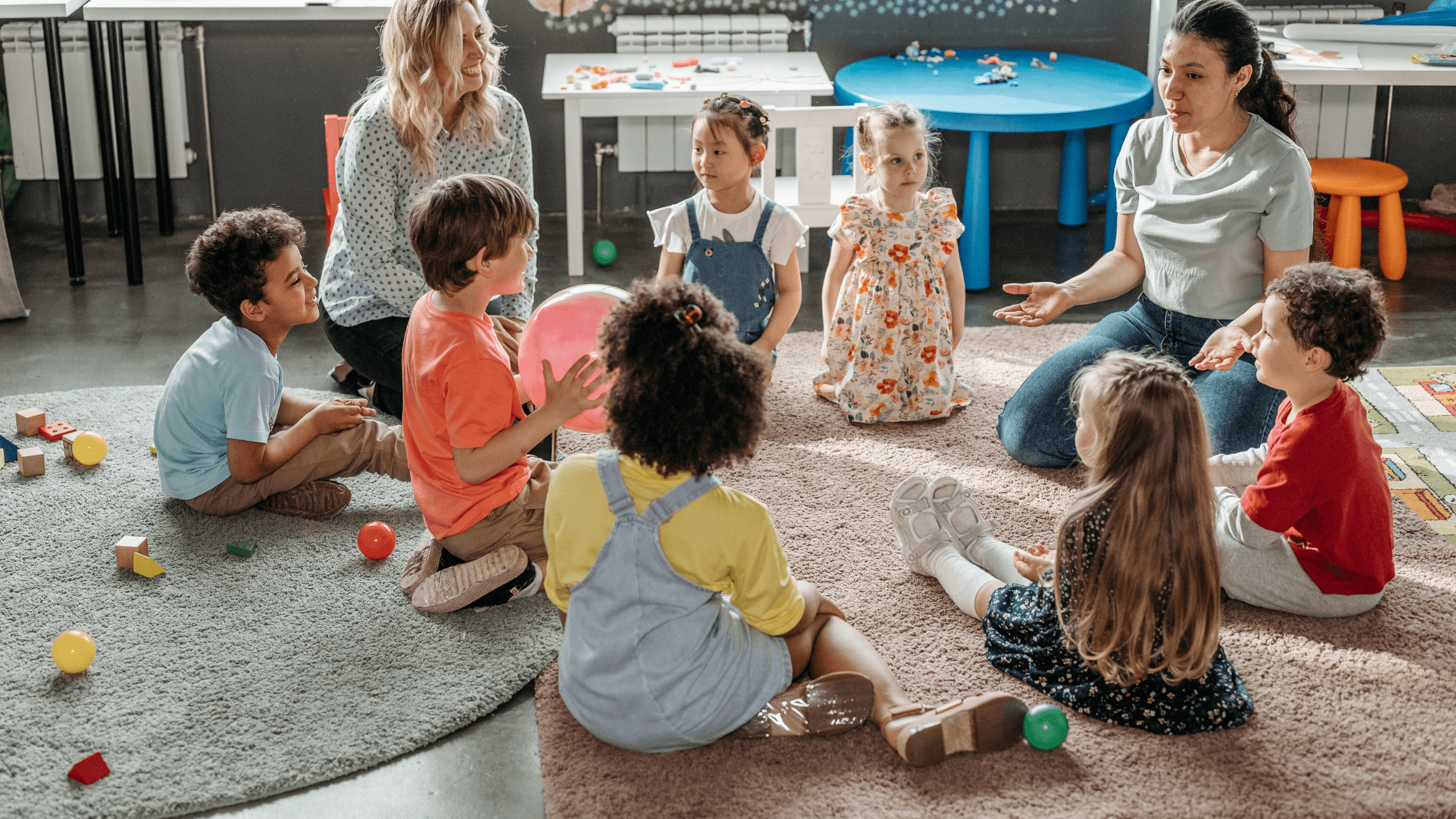 what is a noun for kids
