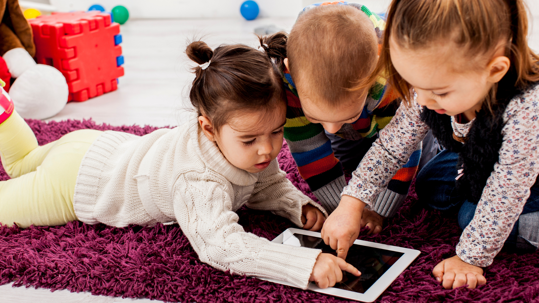 arabic games for kids