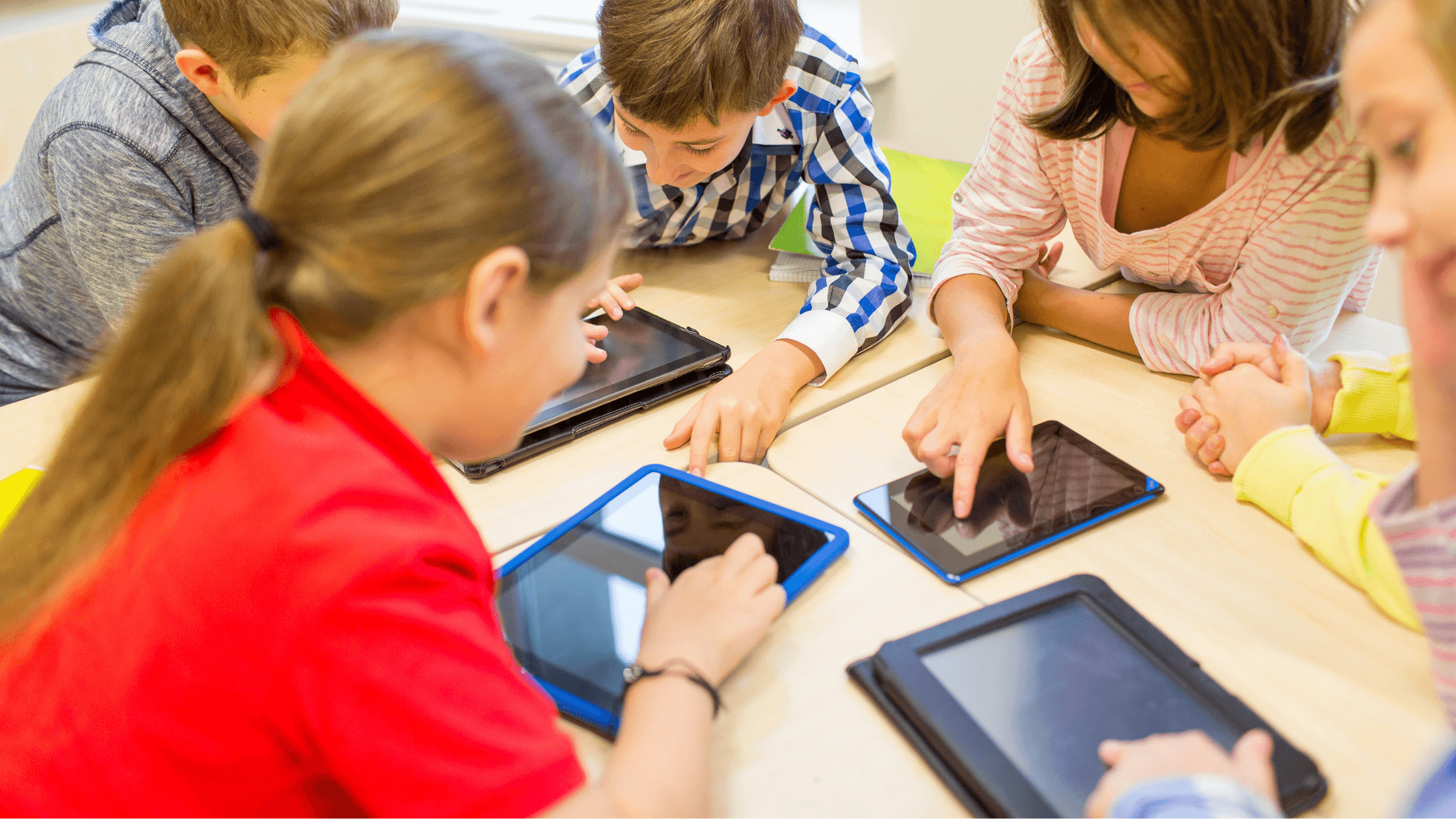 Best Language App for kids