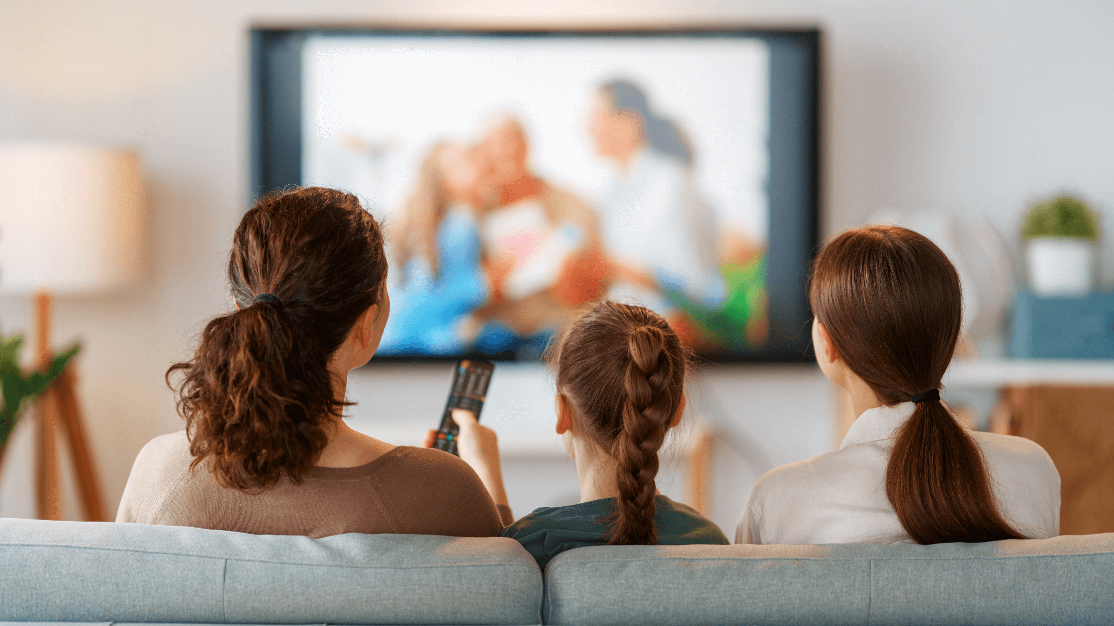 Best shows for kids to learn new languages