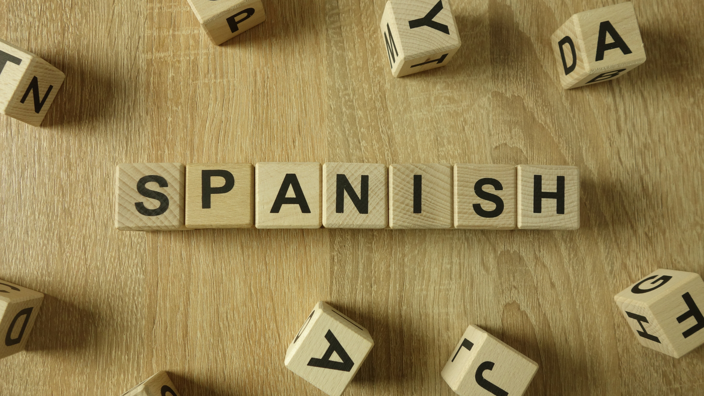 Spanish Learning Games for Kids