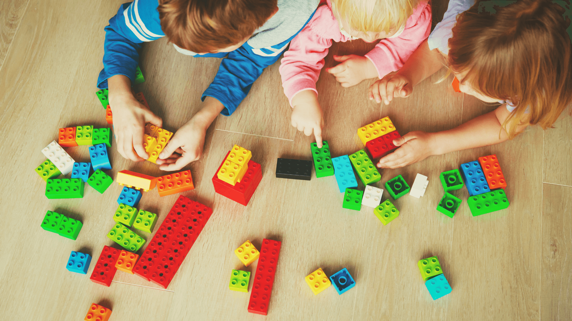 Spanish Learning Games for Kids