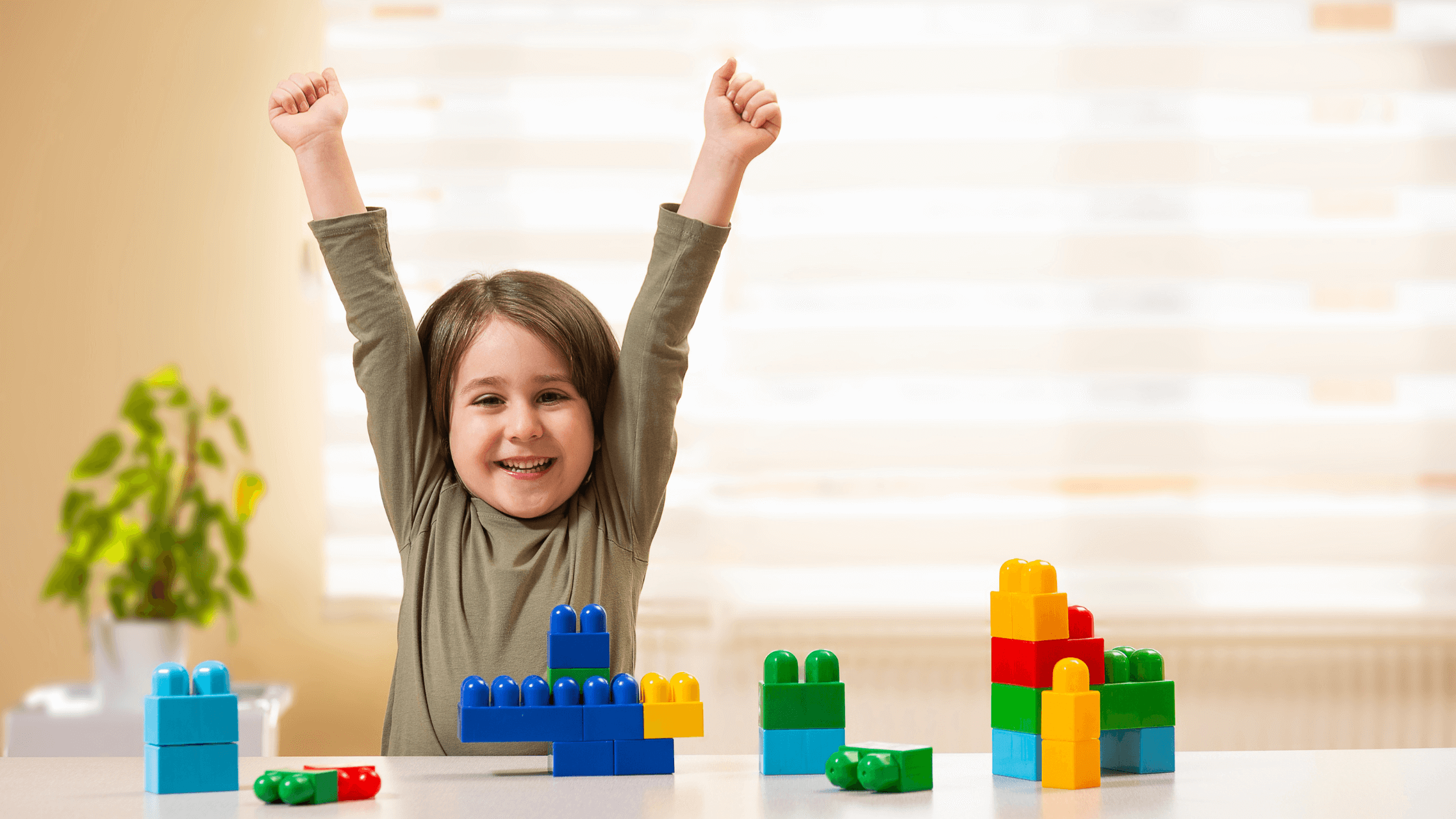 Irish Learning for Kdis