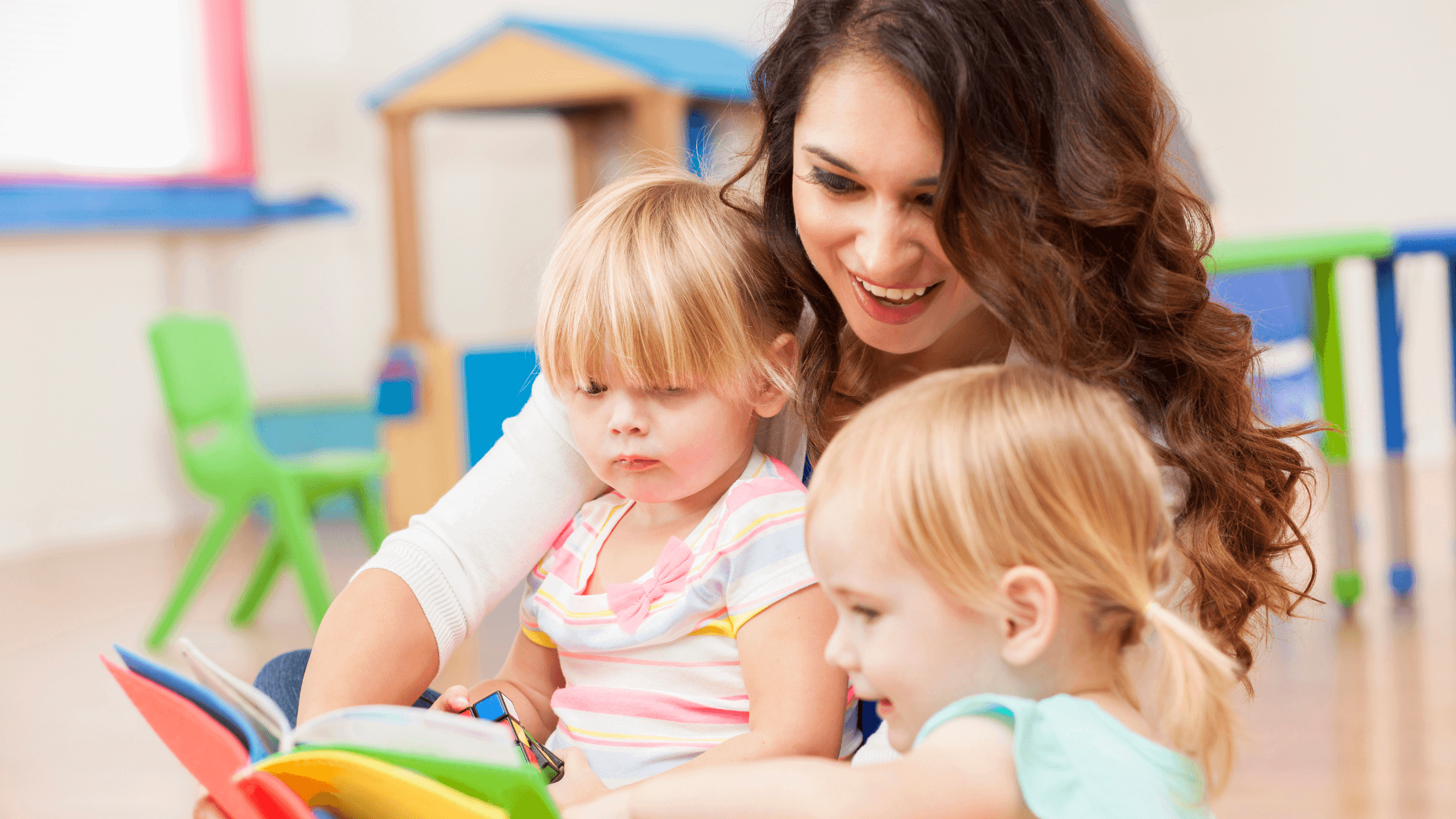 Greek learning games for kids