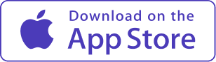 Download Parlini Land on the App Store