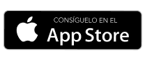 App Store ES