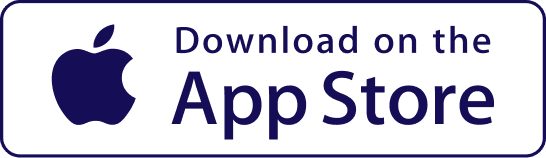 Download Parlini Land on the App Store