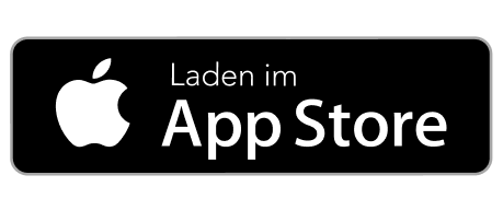 App store DE