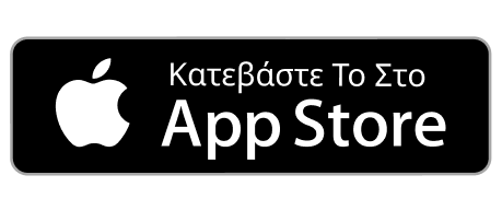 App store GR