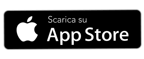 App store IT (3)