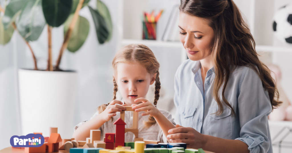 Bilingualism and speech development Social Banner