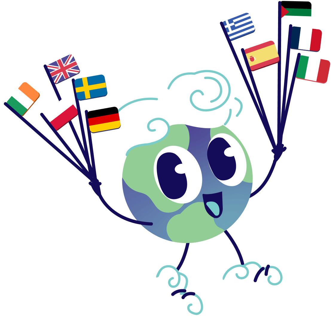 learning-french-for-kids-bilingual-games-app-for-kids-2-6