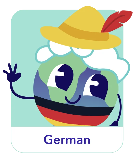 Ad-free app for learning Swedish