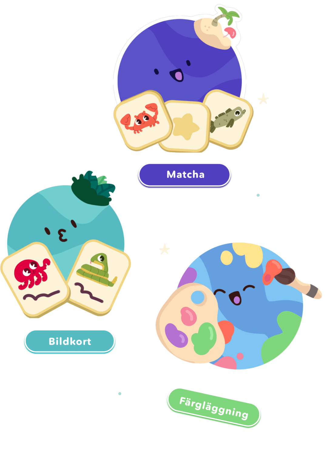 Learning Swedish For Kids Bilingual Games App For Kids 2 6 learning-swedish-for-kids-bilingual-games-app-for-kids-2-6