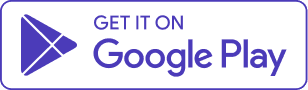 Download Parlini Land on Google Play