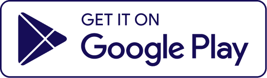 Download Parlini Land on Google Play