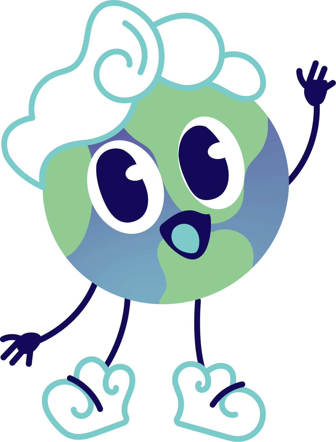 learning-irish-for-kids-bilingual-games-app-for-kids-2-6