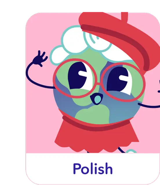 Polish (2)