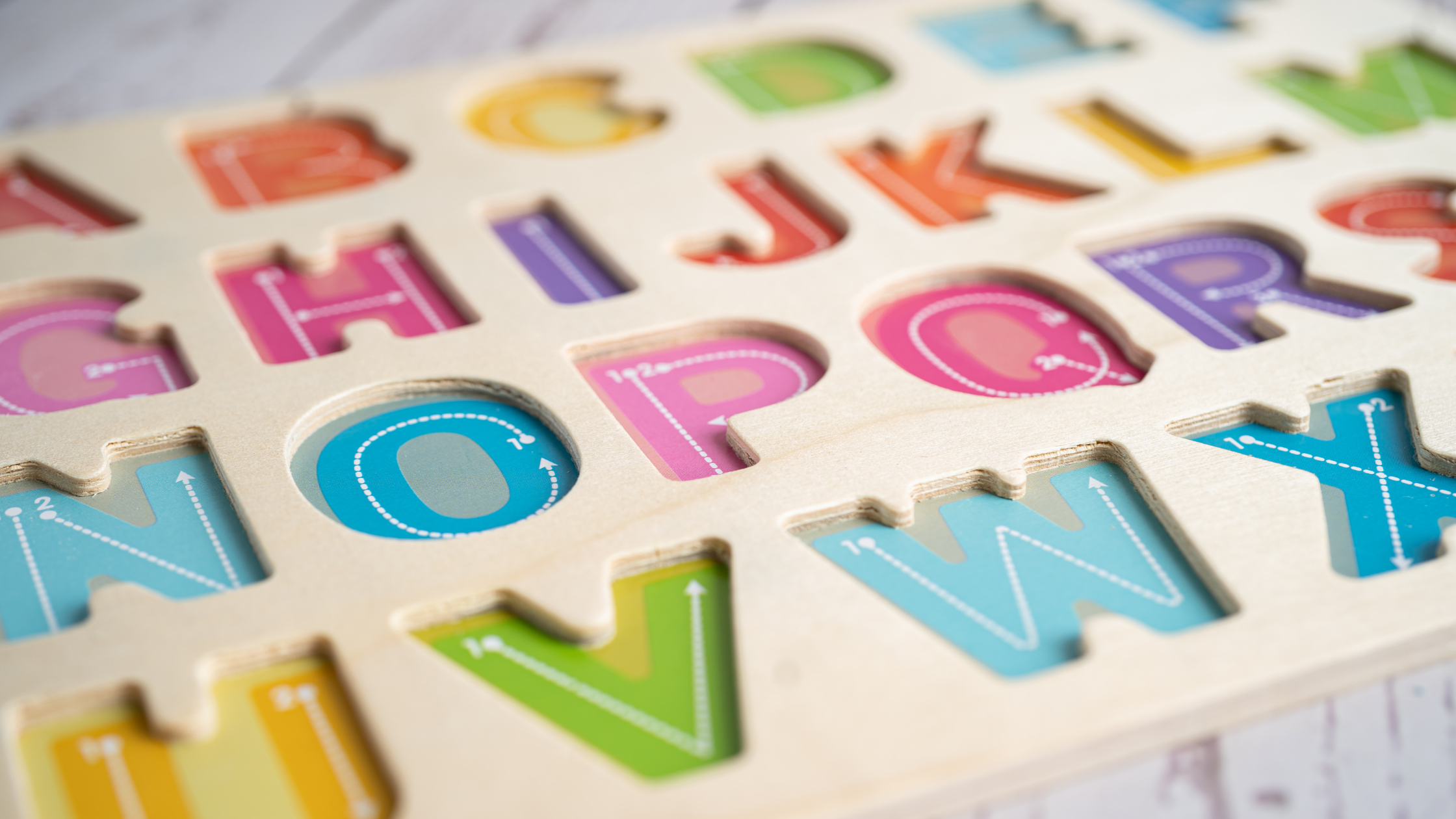 When Should I Start Teaching Italian To My Child?
