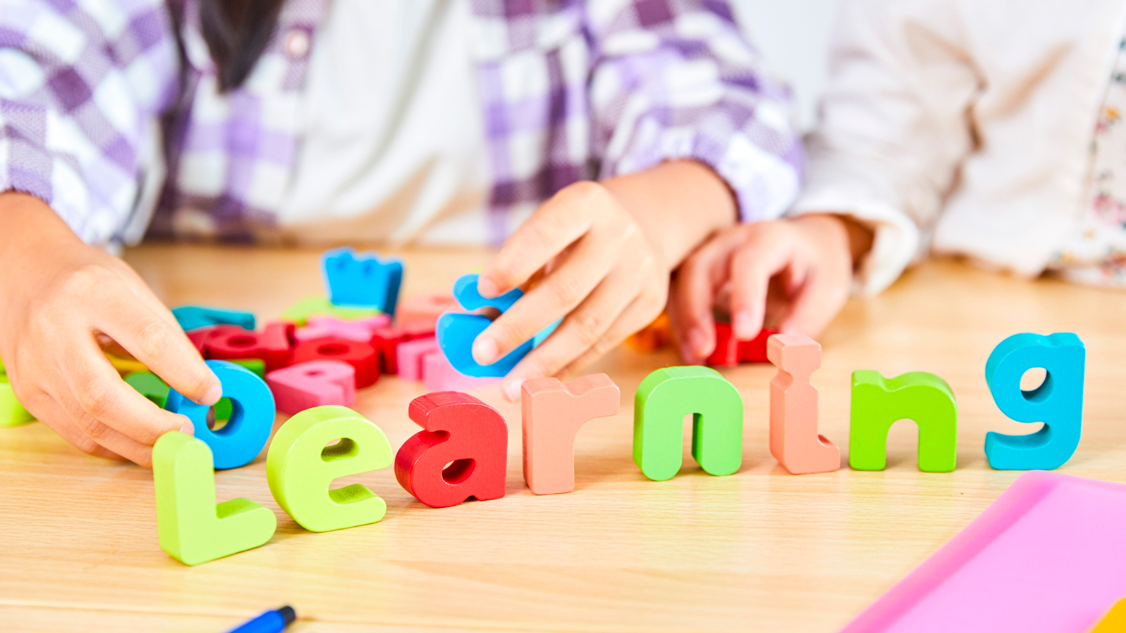 Is Bilingualism in Toddlers Confusing?