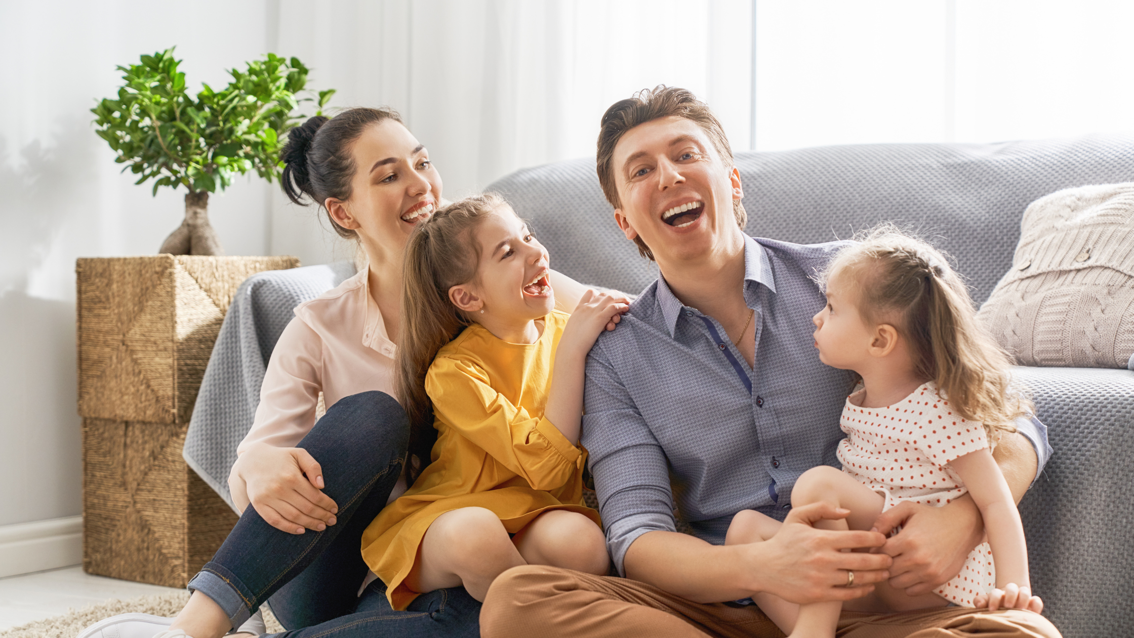Why Learning Polish at Home Helps Kids Stay Connected Abroad
