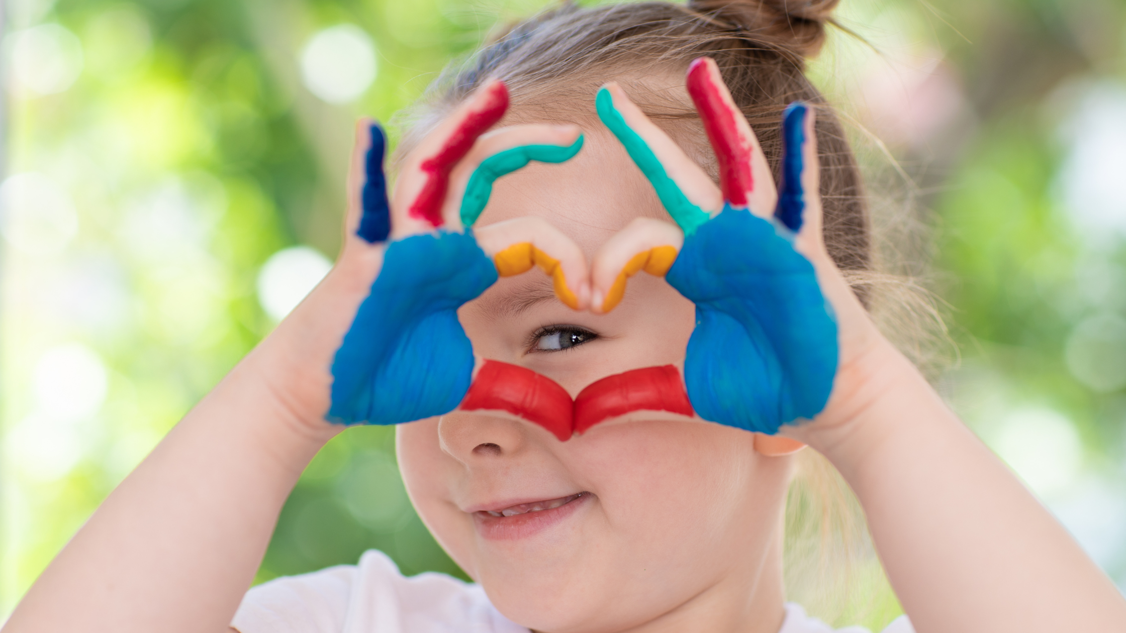 5 Ways To Teach Children Greek