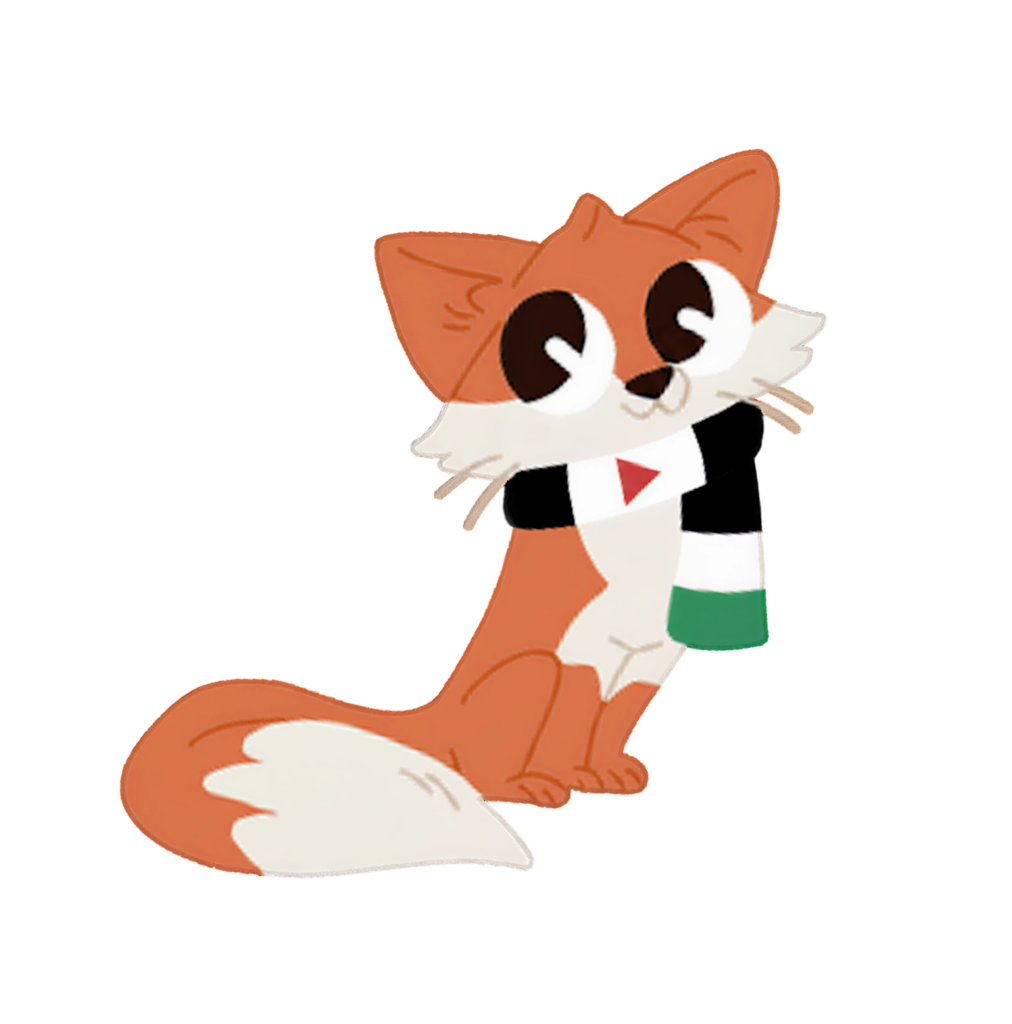 arab-fox-parlini-land