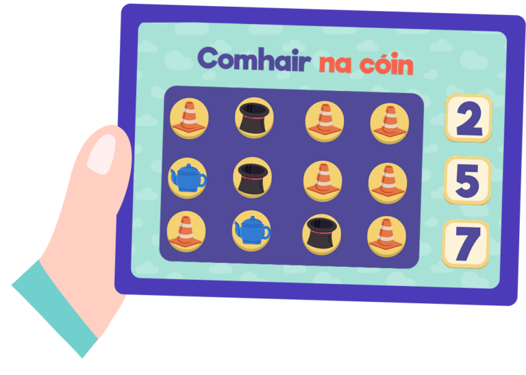counting-game-irish