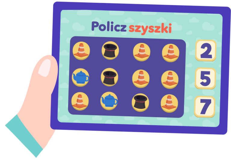 counting-game-polish