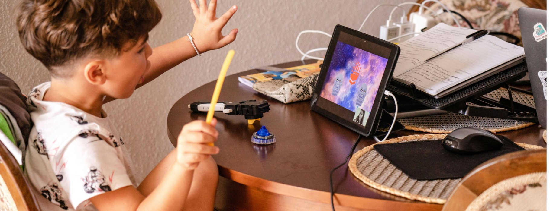 The Struggle Of Find Arabic Learning Apps
