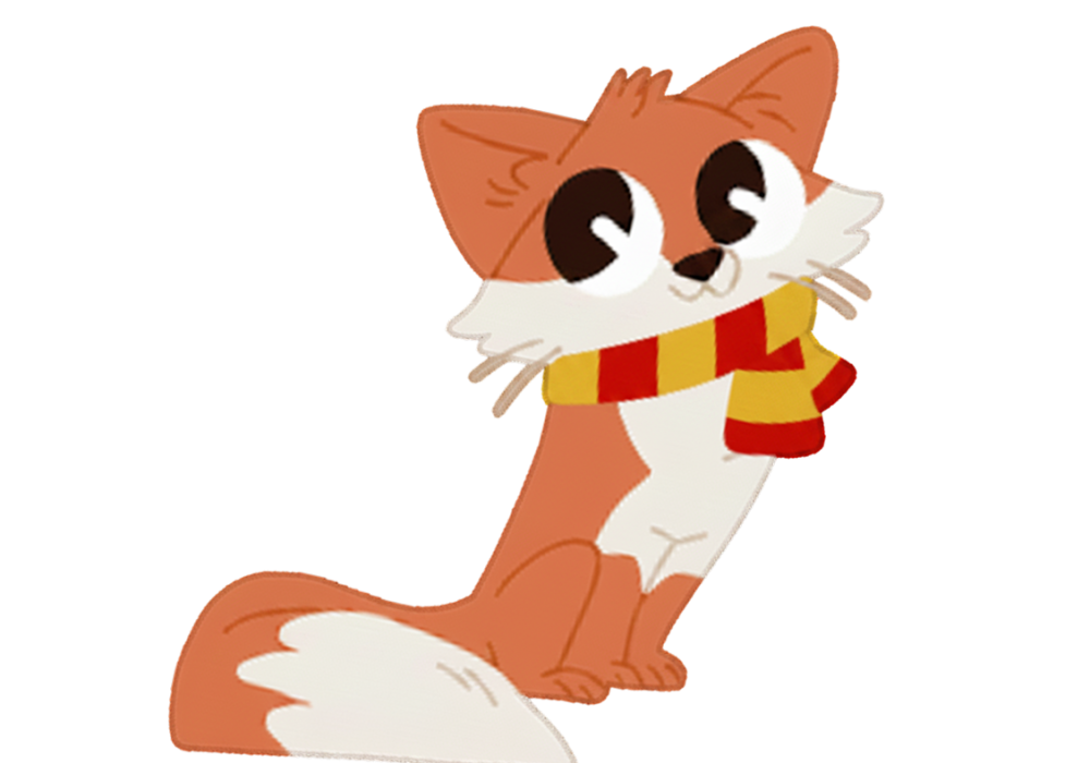 fox-spanish